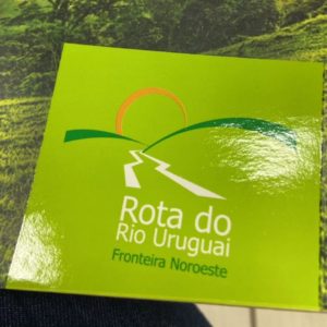 Porto Mauá promove curso de capacitação de servidores para melhor atender os turistas