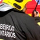 bombeiro-voluntario