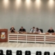 câmara tuparendi