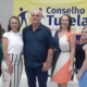 conselho tutelar