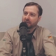 em entrevista