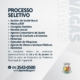 prefeitura de tuparendi