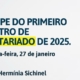 voluntariado 2