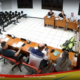 CÂMARA