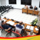 Sem título