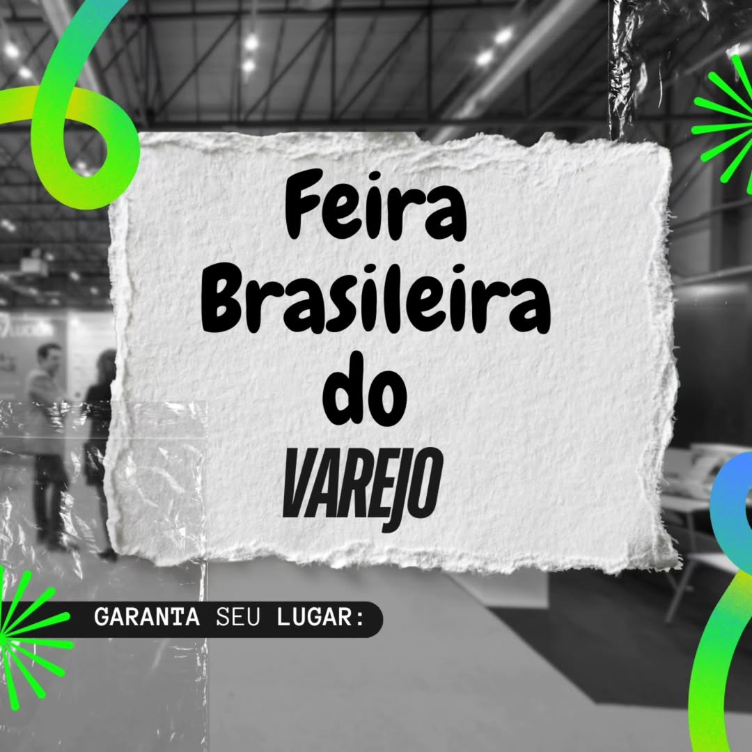 Snapinst.app_481764980_1435830487393037_7103530774032737526_n_1080