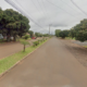 avenida tucunduva