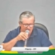flávio 2