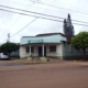 guia hospital