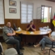 manico recebe
