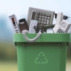 reciclagem-eletronicos-e1708340716672