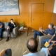 reunião porto mauá 2