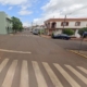 rua alagoas tuzi