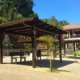 Prefeitura Porto mauá (4)