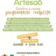 feria do artesanato