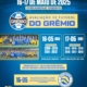 grêmio