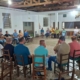 prefeiutra realiza 1
