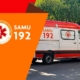 Samu-192