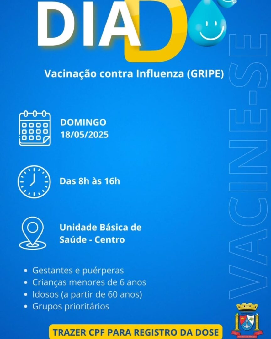 SnapInsta.to_496417311_24252668064319947_794776837083445113_n