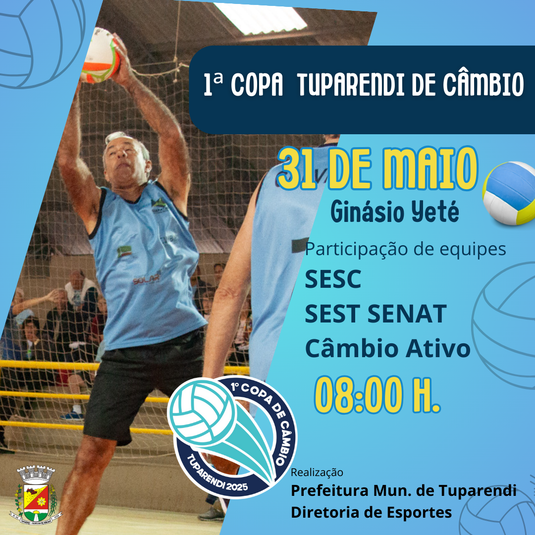 câmbio 2