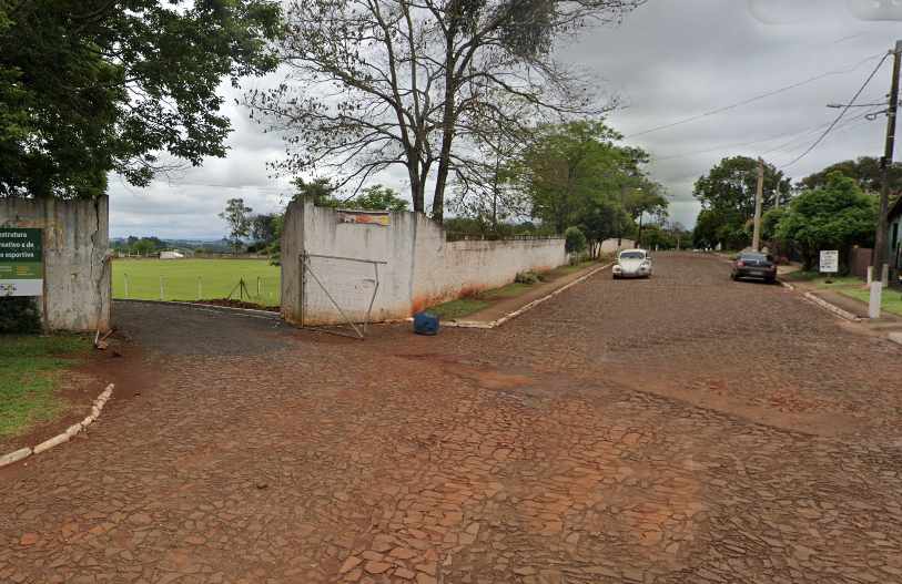 tabajara