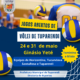 volei