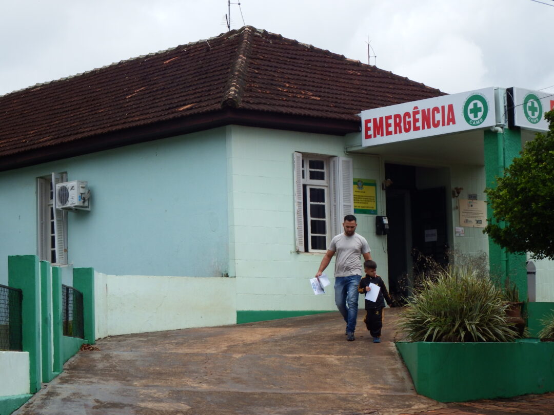 hospital de tuparendi (2)