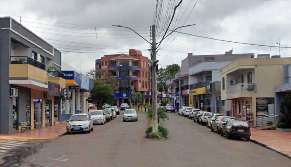 transito