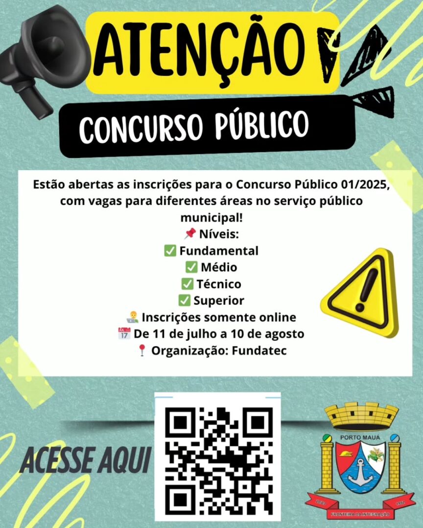 SnapInsta.to_523963262_774162351960133_5684866265379550468_n