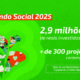 fundo social 2