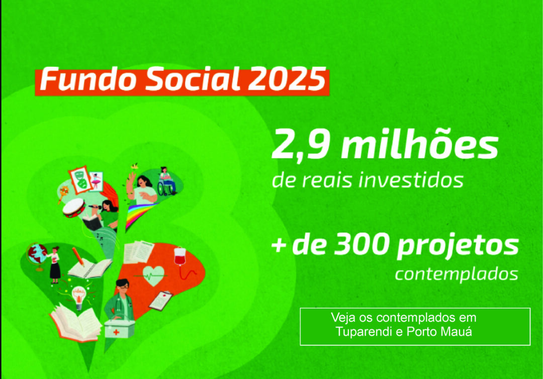 fundo social 2