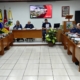 CÂMARA (5)