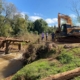 RECONSTRUÇÃO DA PONTE (4)