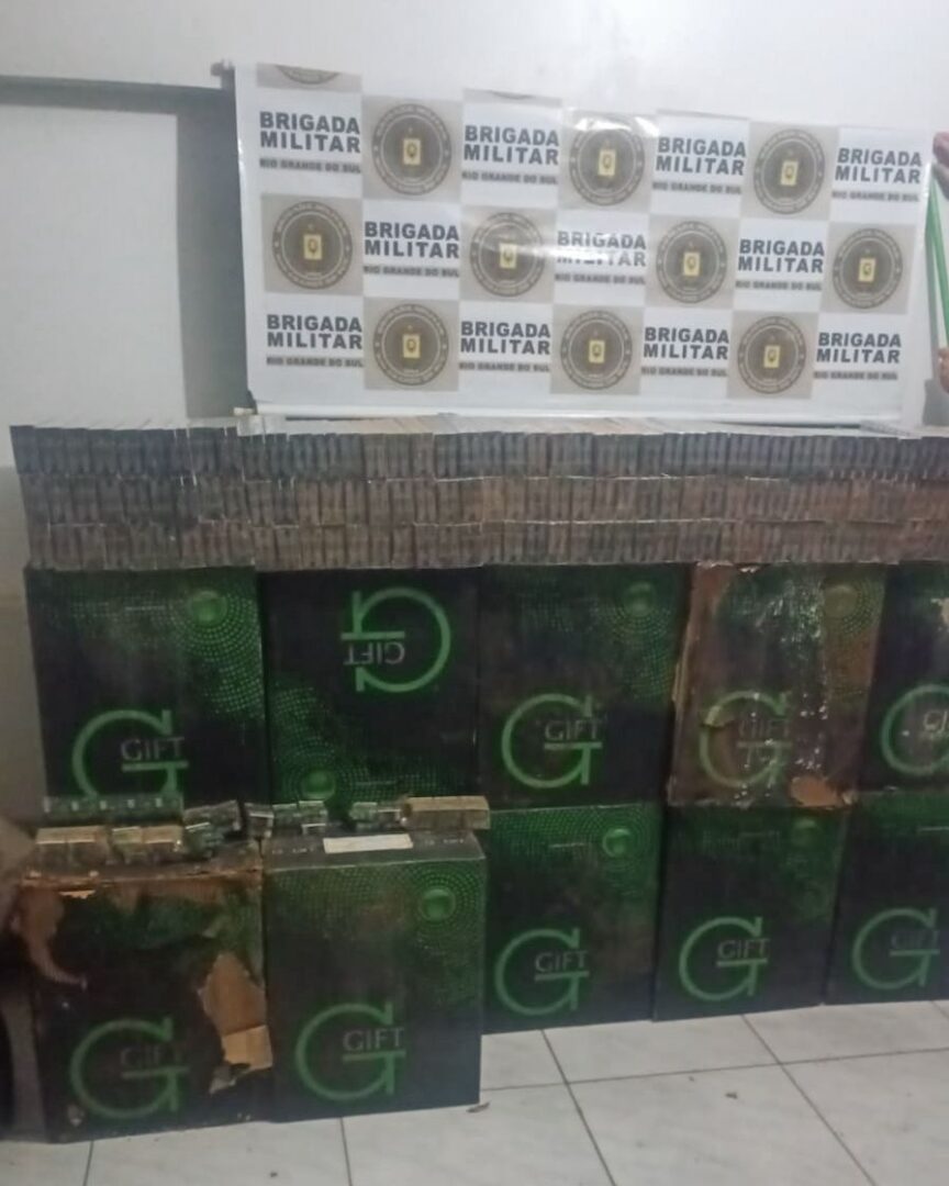 642345088_1347985110468999_8243132147172198251_n