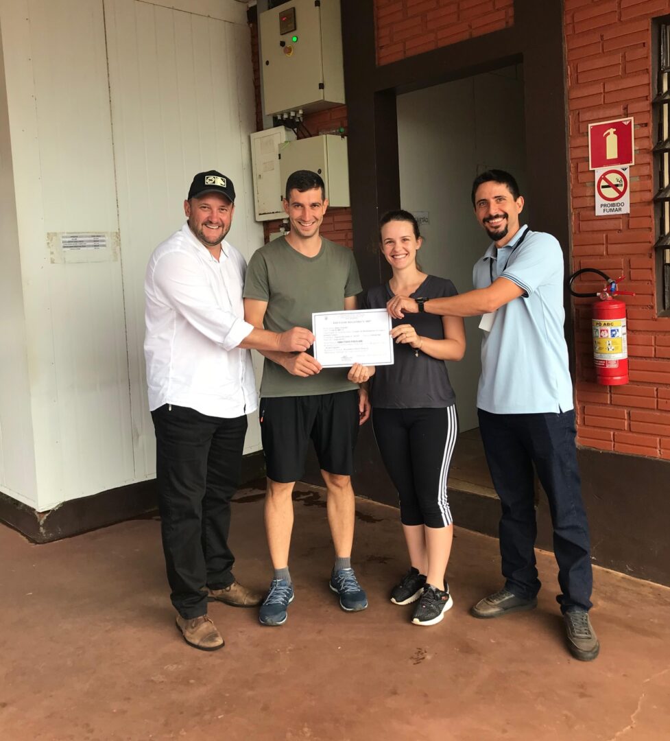 643044210_17986114745959426_8770261966333379666_n