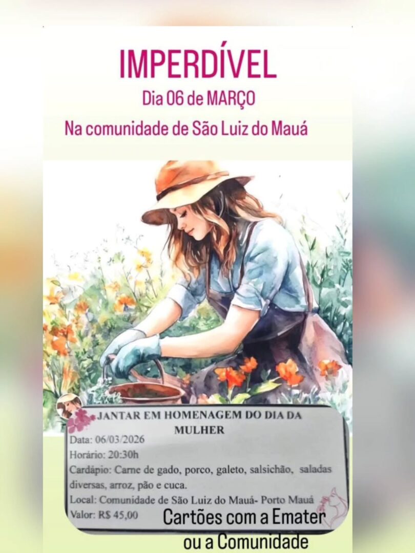 643357120_1347755637158613_2174634492741589149_n