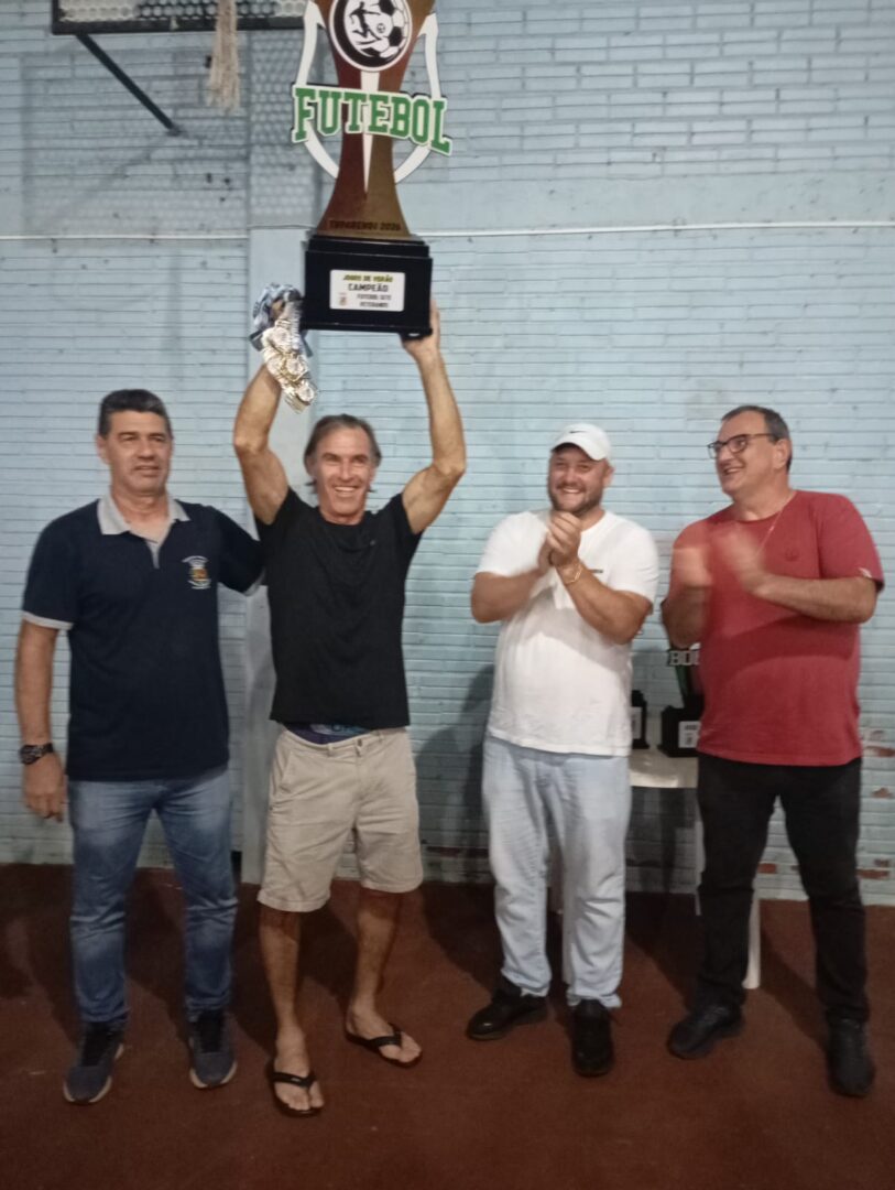 ee7e95a6-1017-48b0-9eef-5a5ec2593548