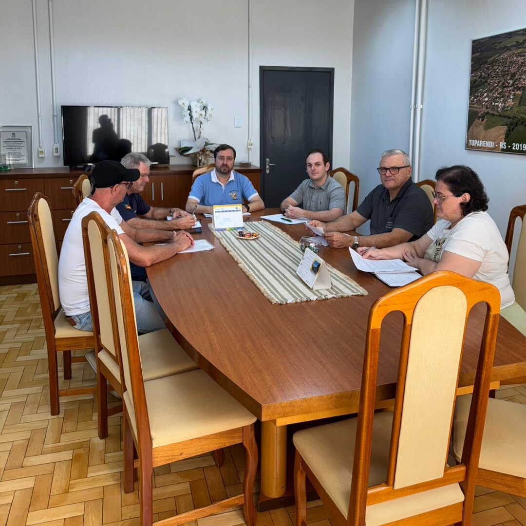 5a089049-250f-471d-997f-aec4e9a7dd3d