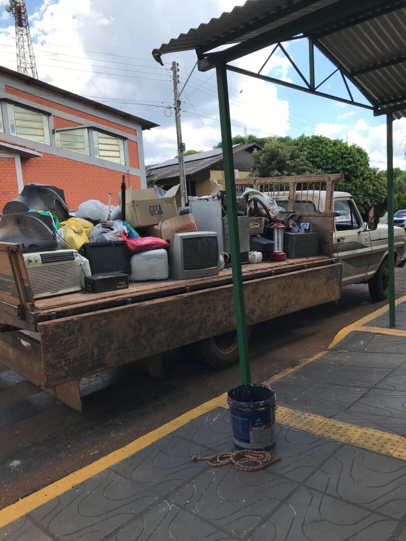 645903012_17987042441959426_190761318218806808_n