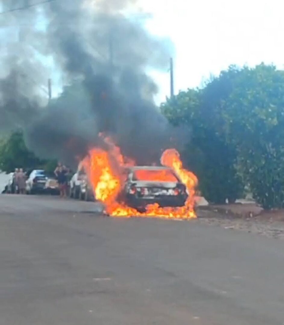 646061136_1351444906789686_3941666992175754423_n