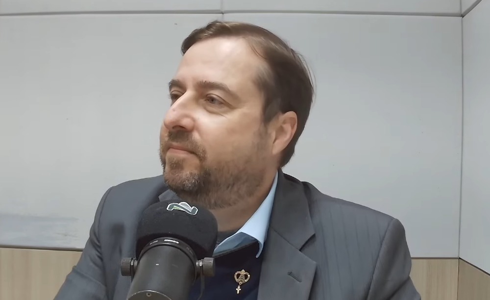 646371830_1353564229911087_6114375053865489820_n