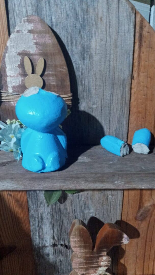 646878662_1353312999936210_5935868429298473888_n