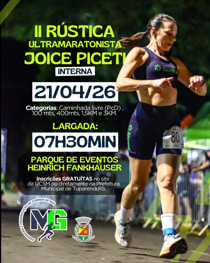 649531989_17987950211959426_6662066486268013338_n