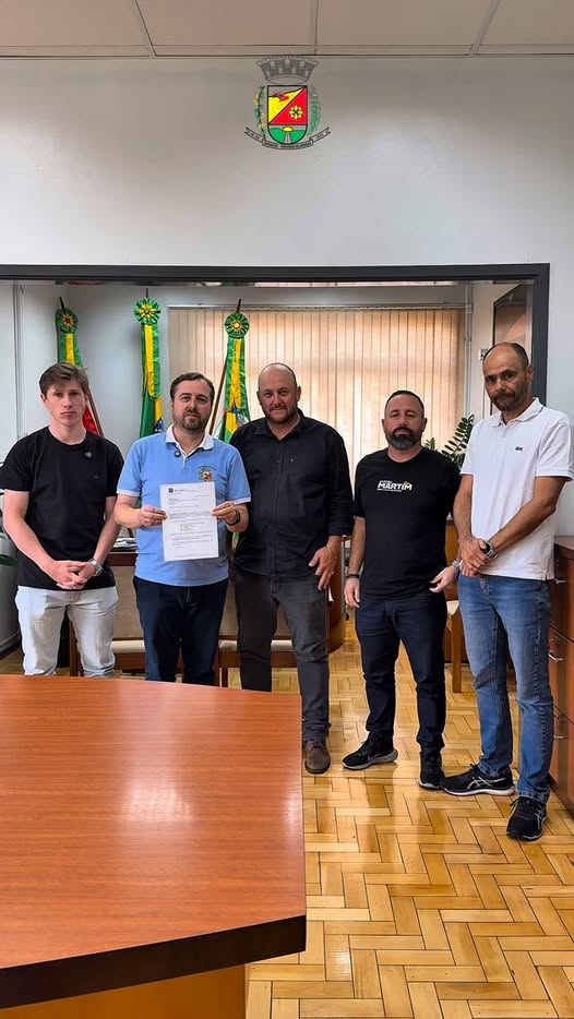 651339568_922202197341184_2908094690188189541_n