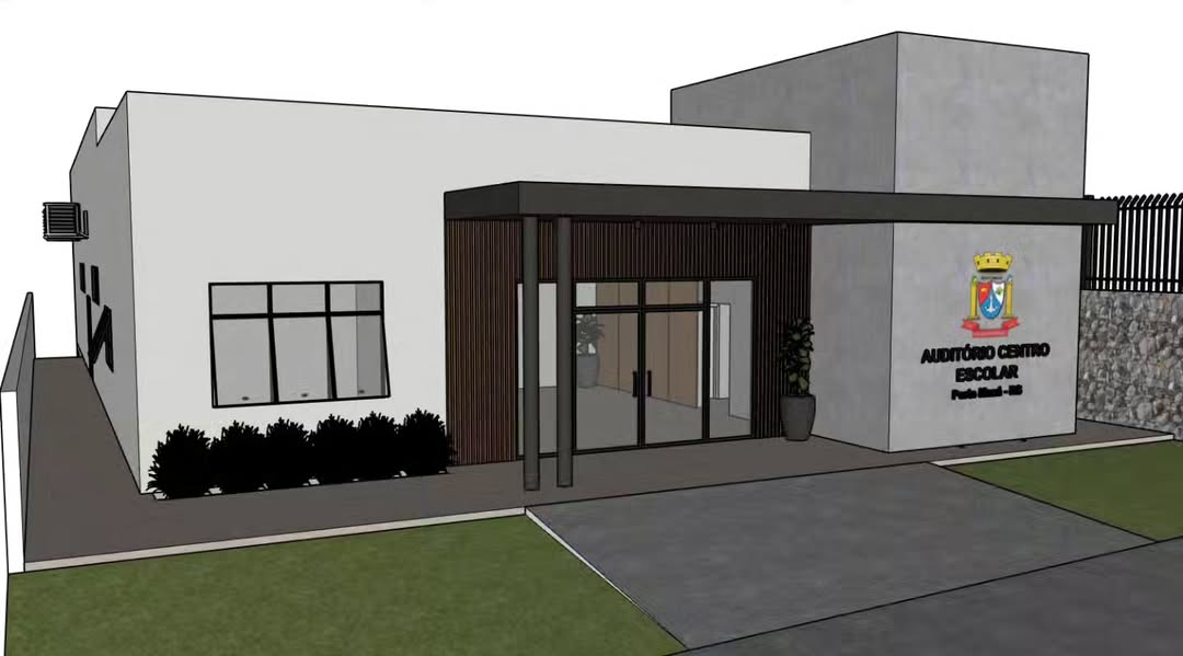 651790091_1362347142366129_6430198620799968560_n