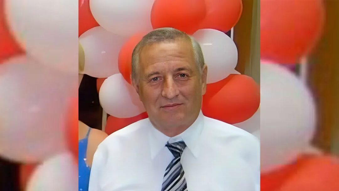 651816230_1362416289025881_5441818684584434938_n