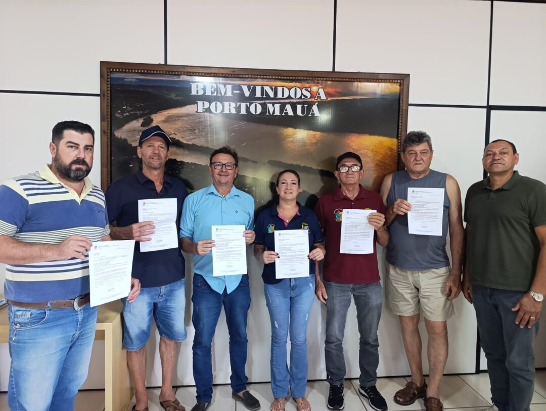 652288006_1361584042442439_373339087864959385_n