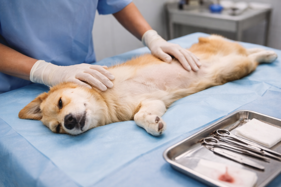 ChatGPT Image 10 de mar. de 2026, 16_01_22