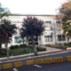 DSCF8091