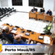 Sem título